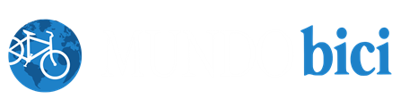 Mundo Bici