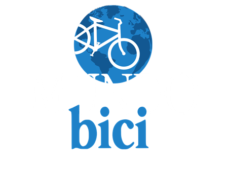 Mundo Bici